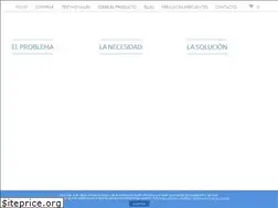 Sites similar to stopronquidos.com