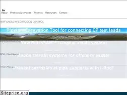 Sites similar to stoprust.com