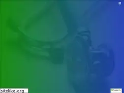 Sites similar to stoprxmeds.com