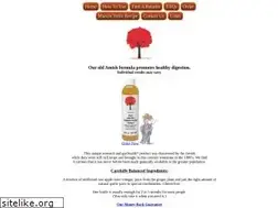 Sites similar to stopsacidreflux.com