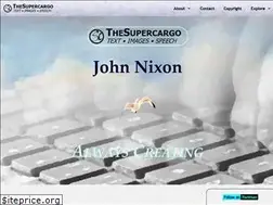 Sites similar to stopsandstories.thesupercargo.com
