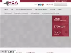 Sites similar to stopsepsisathomeny.org