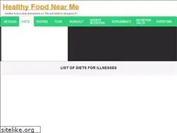 Sites similar to stopstarenie.com