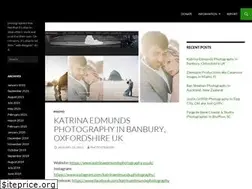 Sites similar to stopstealingphotos.com