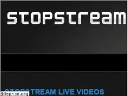 Sites similar to stopstream.co