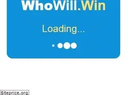 Sites similar to stopstream.me