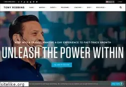 Sites similar to stopstress.com