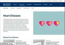 Sites similar to stopstroke.com