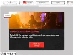 Sites similar to stopswithme.com