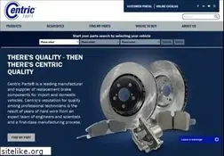 Sites similar to stoptech.com