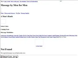 Sites similar to stopthebickering.com