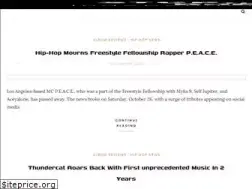 Sites similar to stopthebreaks.com