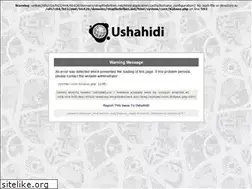 Sites similar to stopthebribes.net