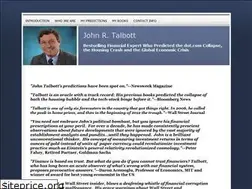 Sites similar to stopthelying.com
