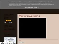 Sites similar to stopthepirates.blogspot.com