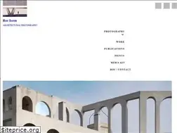 Sites similar to stoptheroc.com