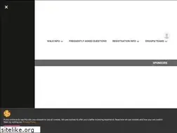 Sites similar to stopthesilencewalk.org