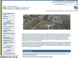 Sites similar to stopthesoot.org