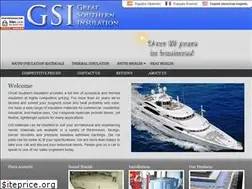 Sites similar to stopthesound.com