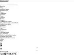 Sites similar to stopthesuffering.org