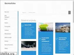 Sites similar to stoptrikiff.eu
