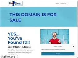 Sites similar to stoptrips.com