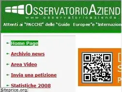 Sites similar to stoptruffe.com