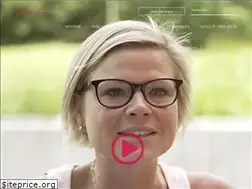 Sites similar to stopurticaire.be