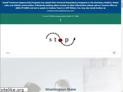 Sites similar to stopwa.com