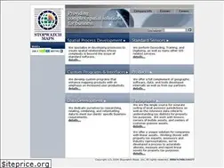 Sites similar to stopwatchmaps.com
