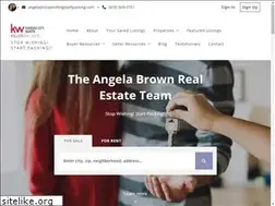 Sites similar to stopwishingstartpacking.com