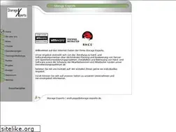 Sites similar to stor-ex.de
