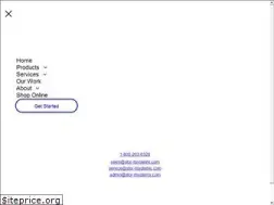 Sites similar to stor-itsystems.com