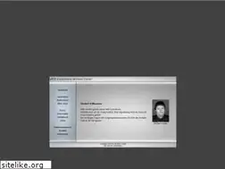 Sites similar to stor.de
