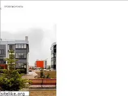 Sites similar to stor.pro