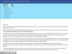Sites similar to stor.tn