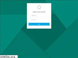 Sites similar to stor100.com
