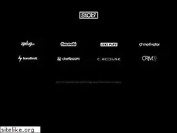 Sites similar to stor7.com