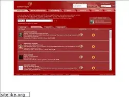 Sites similar to stora.de