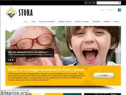 Sites similar to stora.org