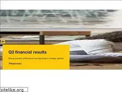 Sites similar to stora.se