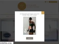 Sites similar to storablaklinik.se