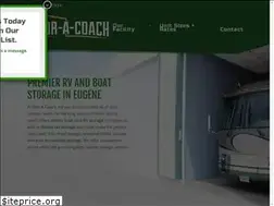 Sites similar to storacoach.com