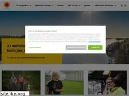 Sites similar to storaensoskog.se