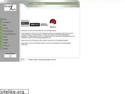Sites similar to storage-experts.de