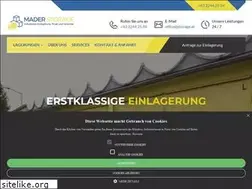 Sites similar to storage.at
