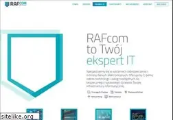 Sites similar to storage.com.pl