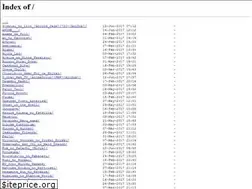 Sites similar to storage.kanzaki.ru