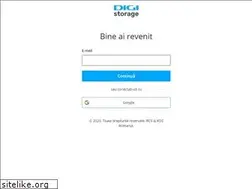 Sites similar to storage.rcs-rds.ro