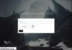 Sites similar to storage.to